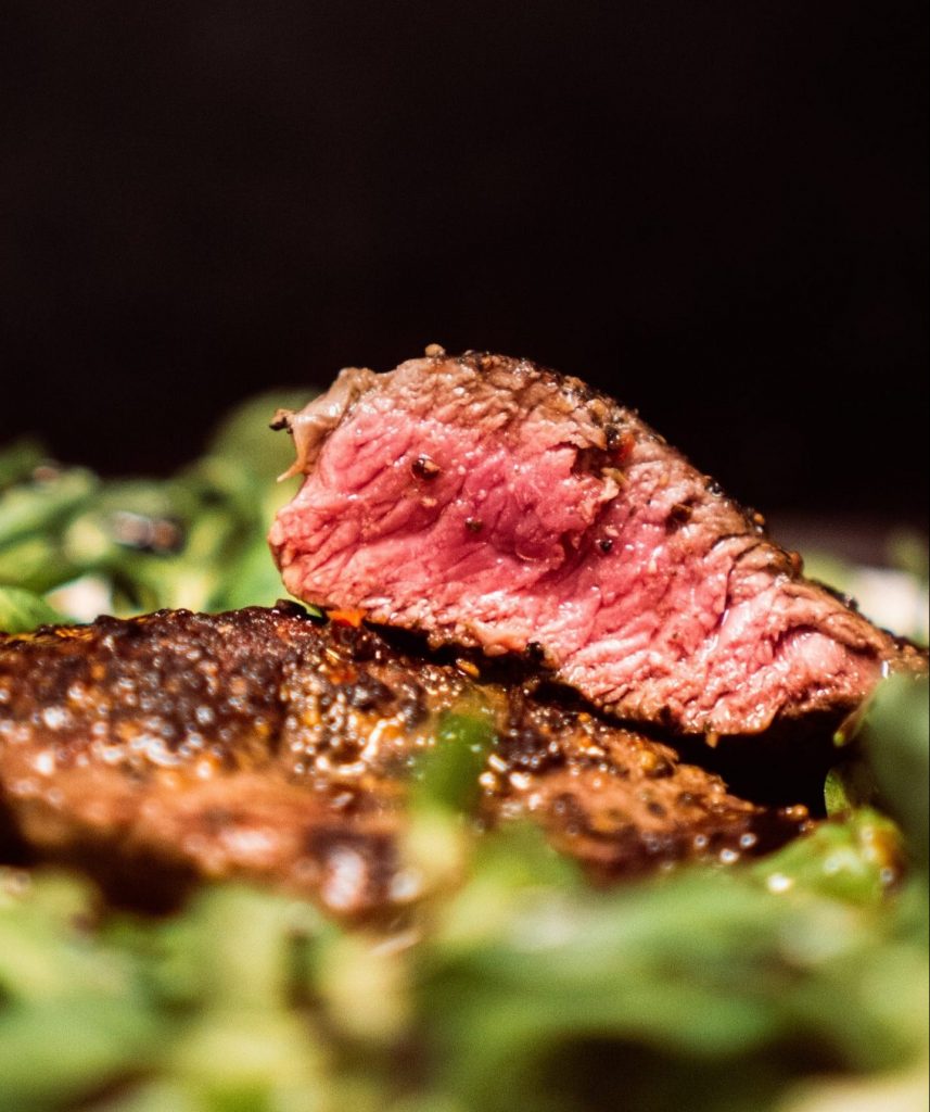 Bar asador el Argentino restaurante en Valencia - Las mejores carnes argentinas en Valencia