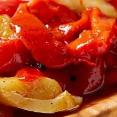 Bar Asador el Argentino - Restaurante Argentino Asador en Valencia - Esparraet